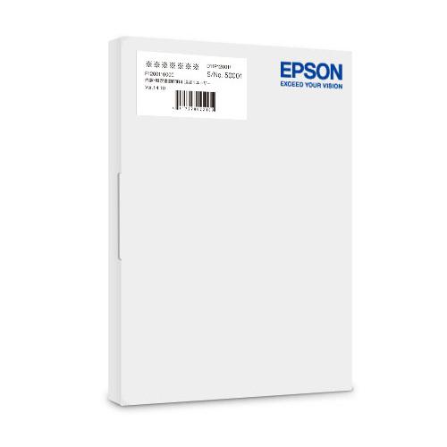 EPSON KHTTV231 法定調書顧問R4 追加1ユーザー Ver.23.1