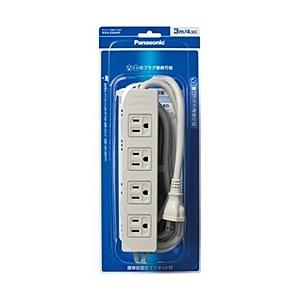 Panasonic WCH2334HP OAタッ...の商品画像
