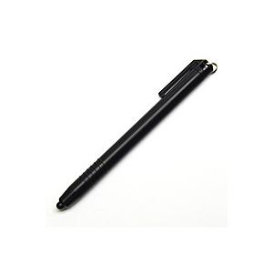 EIZO TP4 タッチパネル装着カラー液晶モニター用ポインター