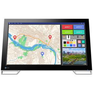 アイオーデータ EX-YC141D モバイルディスプレイ 14型/ 1920×1080