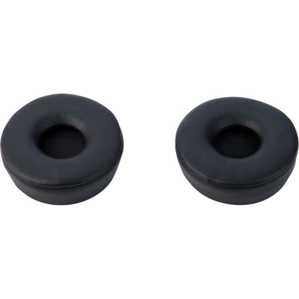 GNオーディオ 14101-72 Jabra Engage 55/ 65/ 75用ブラックレザータイ...