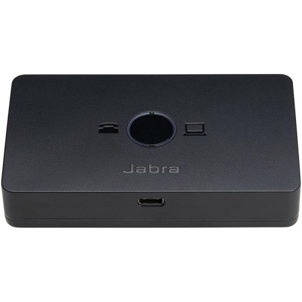 GNオーディオ 2950-79 電話機＋PC接続アンプ 「Jabra Link 950 USB-C」
