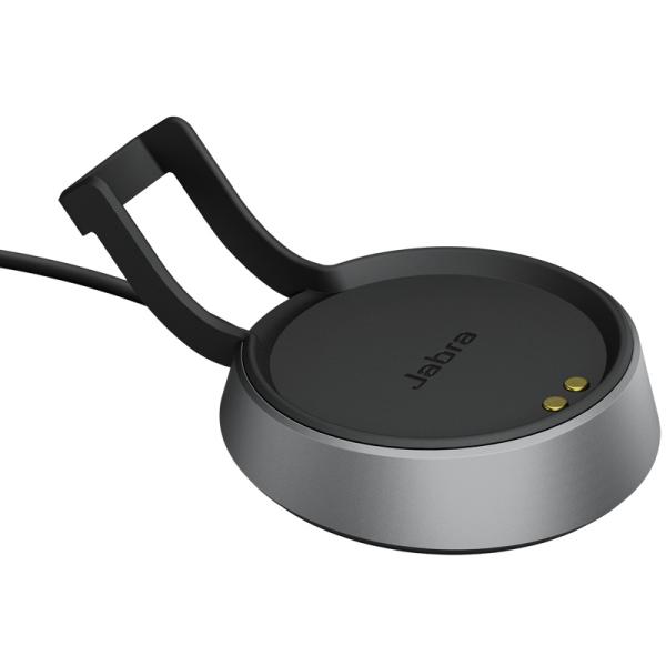 GNオーディオ 14207-65 Evolve2 85 用充電スタンド USB-A「Jabra Ev...