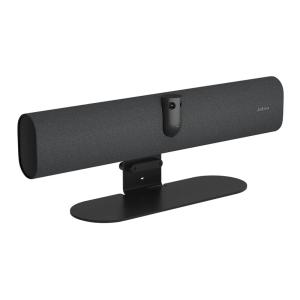 GNオーディオ 8700-232 Jabra Android OS搭載一体型ビデオバー(カメラ・マイ...