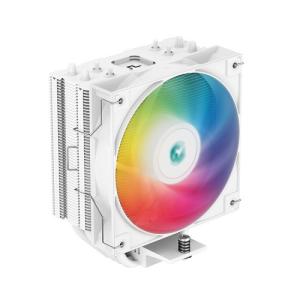 Deepcool R-AG400-WHANMC-G-2 AG400 WH ARGB