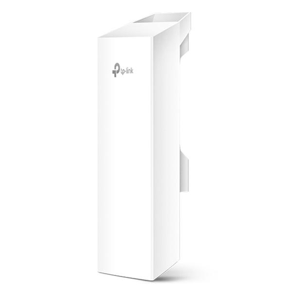 TP-LINK CPE210(UN) 2.4GHz 300Mbps 9dBiアウトドアCPE