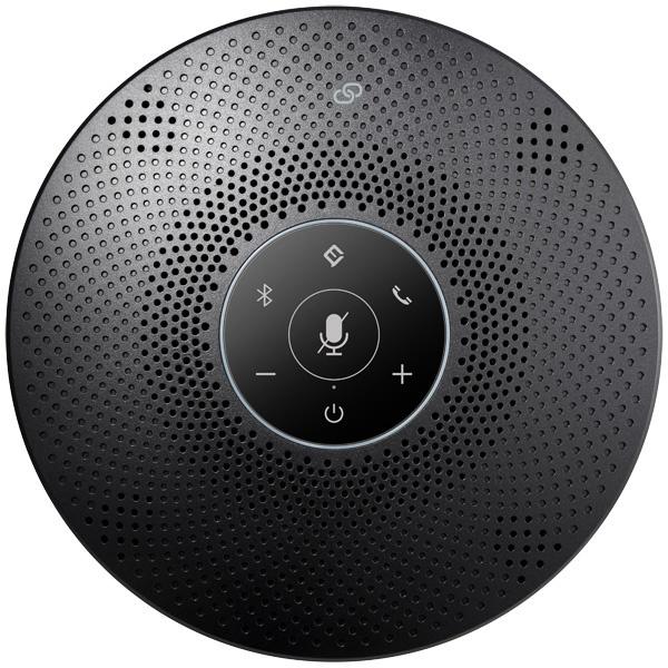 M2MAX EMEET OfficeCore M2 Max Black