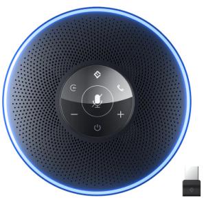 EMEET OfficeCore M2 Black