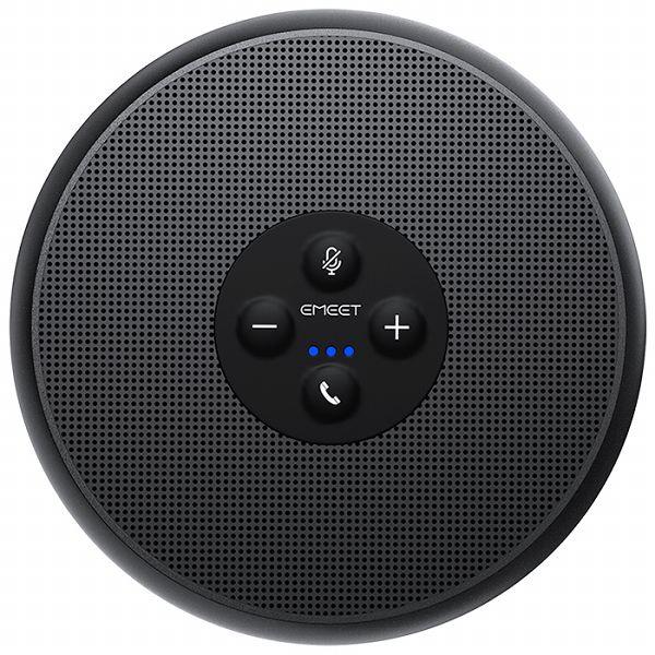 E1102 EMEET OfficeCore M1A