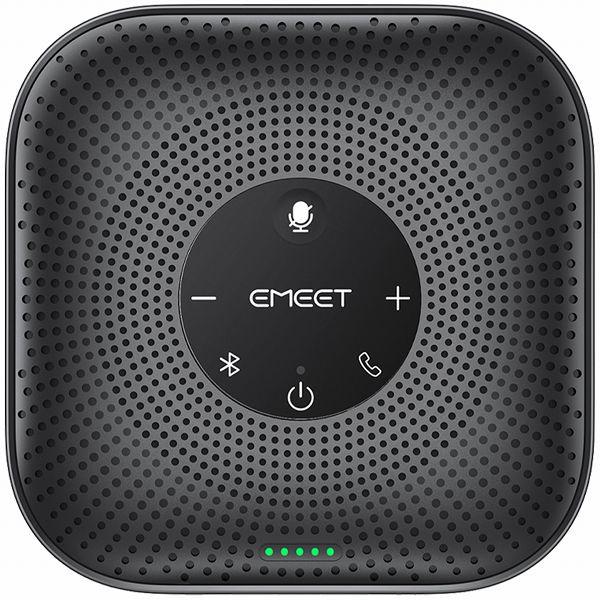 E1103 EMEET OfficeCore M0 Plus