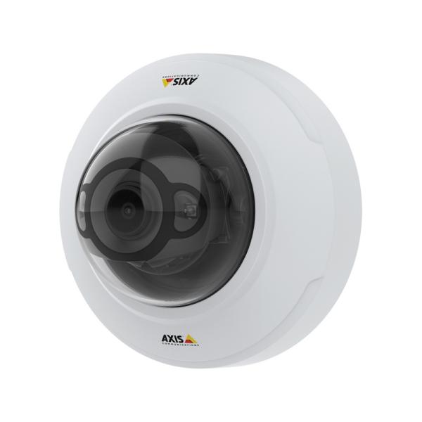 02113-001 AXIS M4216-LV