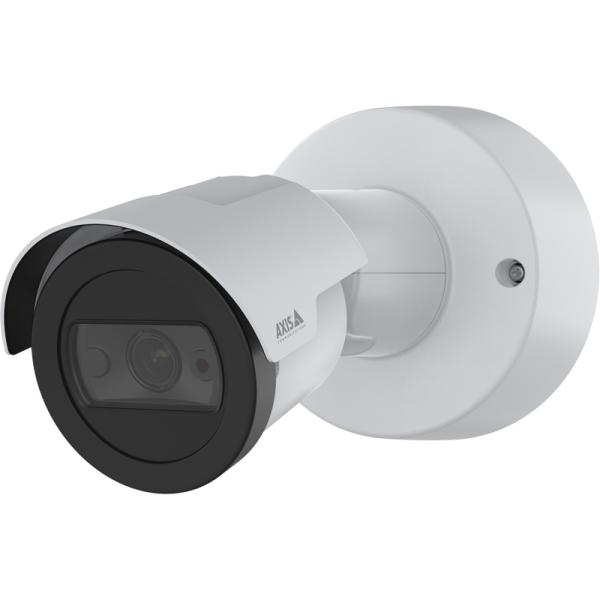 02125-001 AXIS M2036-LE