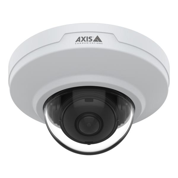 02374-001 AXIS M3086-V