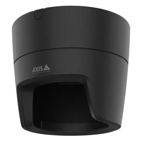 03198-001 AXIS TM3828-E Casing Black 4 pcs