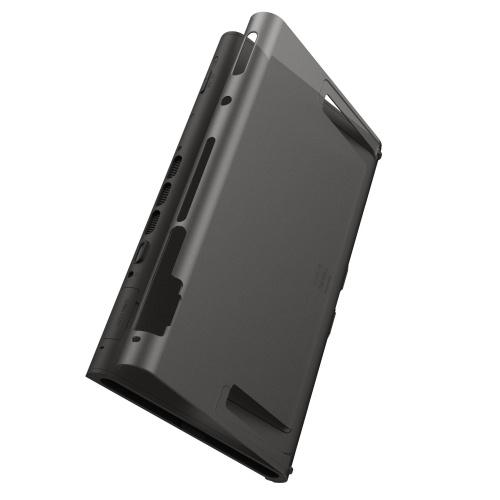 LEPIC GAMING DGN-LPG-DSPCASE-SW2-SB PITA ULTRA SLI...