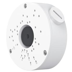 TP-LINK VJB-300(UN) VIG...の詳細画像2