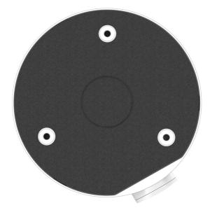 TP-LINK VJB-300(UN) VIG...の詳細画像3