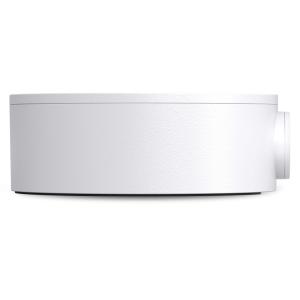 TP-LINK VJB-300(UN) VIG...の詳細画像4