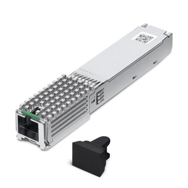 TP-LINK XM60A(un) GPON ONU SFP Module