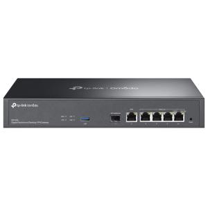 TP-Link 東証上場の安心企業/TP-LINK ティーピーリンク SafeStream