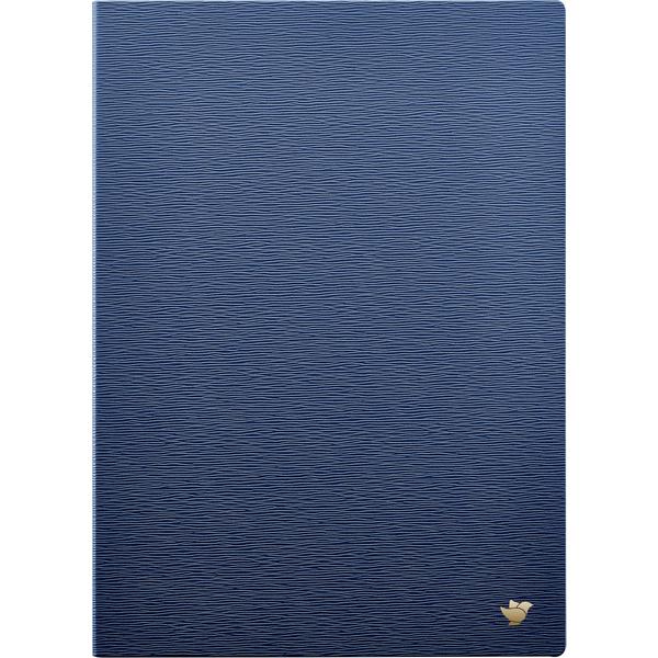 AINOTE2CASEDN iFLYTEK AINOTE 2 Original Protective...