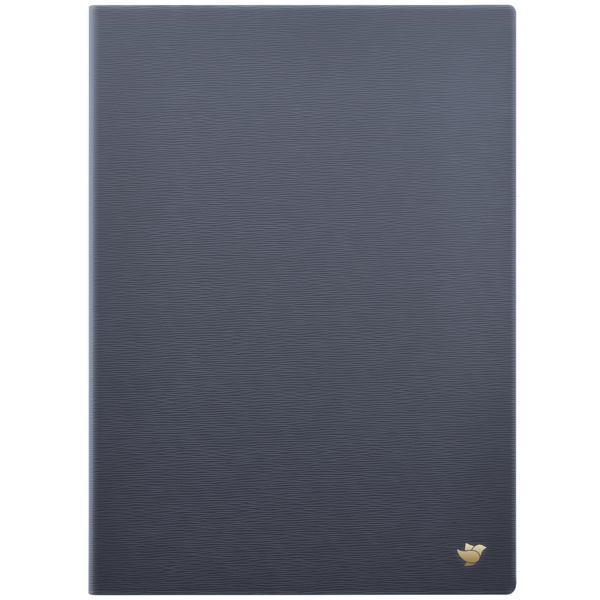 AINOTE2CASESL iFLYTEK AINOTE 2 Original Protective...