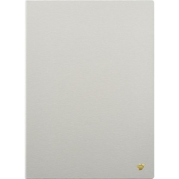 AINOTE2CASEMI iFLYTEK AINOTE 2 Original Protective...