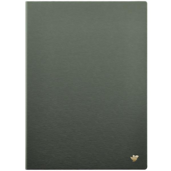 AINOTE2CASEFO iFLYTEK AINOTE 2 Original Protective...