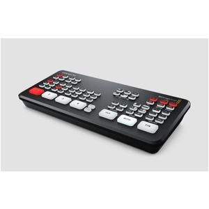 Blackmagic Design 9338716-006797 ATEM Mini Pro SWA...