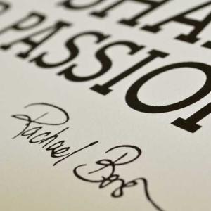 Holstee ホルスティー マニフェスト ポスターの商品一覧 通販 Yahoo ショッピング