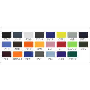 ウェットスーツ セミドライ オーダー 5mm3...の詳細画像5