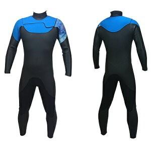 新品即決 ウェットスーツ メンズ レディース セミドライ 5mm フルオーダー無料 サーフィン 日本製 インナーネック標準装備 メローウェットスーツ 2233 Wetsuits Factory 通販 Yahoo ショッピン Perdagangan Madiunkota Go Id