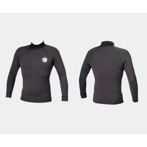 箱根駅伝 青学3連覇SALE ポイント5倍！しかも2000円オフ】残りわずか