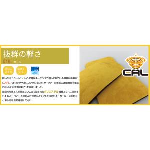 日本製セミドライウェットスーツ メンズ レディ...の詳細画像4