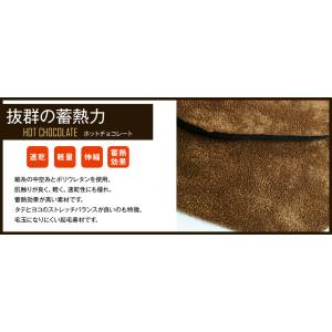 日本製セミドライウェットスーツ メンズ レディ...の詳細画像5