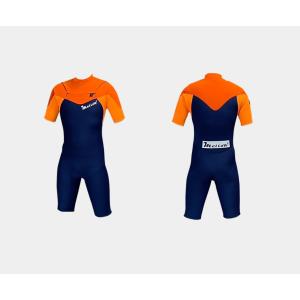 Bee 国内生産CLASSICロングジョンジャケットSETオーダー料込 imgrc0082356862.jpg