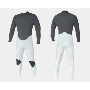 CAPTAIN FIN　キャプテンフィン　ウェットスーツ　3mm ラバー　ML MLサイズ CAPTAIN FIN キャプテンフィン ウェットスーツ / All Skin