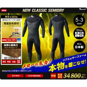 SWIPE 最強ジャーフル レディースウェットスーツ サーフィン 3mm