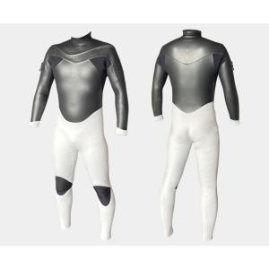 EVERNEW（エバニュー） (個人宅配送不可)エバニュー 体操 体育 学校