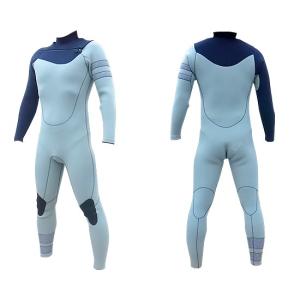 XCEL エクセル フルスーツ ウェットスーツ ウエットスーツ バリュー