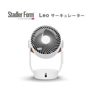 dcモーター 首振り スタドラーフォーム レオ...の詳細画像1