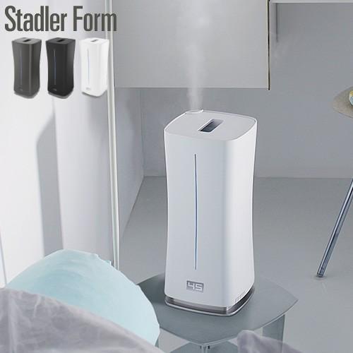 スタドラーフォーム エヴァリトル 超音波加湿器