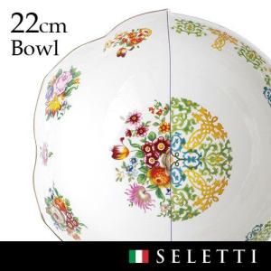 デザイン 皿 SLT HYB プレート 27cm SELETTI セレッティ HYBRID