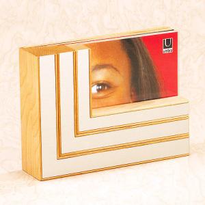 額縁　T・S 9002N インチ額 | スタンド付 - 額縁 - 激安通販 | 額のまつえだ