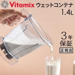 並行輸入品】キッチンエイドスタンドミキサー用 金属製 穀物粉砕機