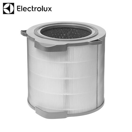 Electrolux Pure A9用 フィルター EFDCLN4PLS エレクトロラックス 交換用...
