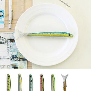 FiiiiiSH ゆうパケット対応5個迄 フィッシュペン 定番デザイン ルアー