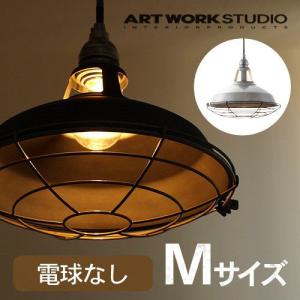 送料無料☆特典付き！ ARTWORKSTUDIO Fisherman's-pendant [M] SS-8037