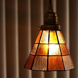 送料無料☆特典付き！】 シェルランプ Shell Lamp [LCPL-0007