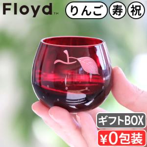 茶道具 花入 置用 萩焼き 徳利 波多野善蔵作 扇芝庵指月窯 置花入 置き